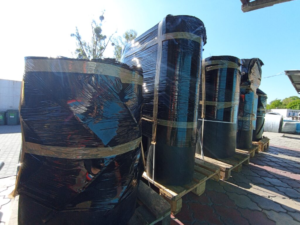 Profiled Rubber Belts Tapes Tape and Belt Center wirtgen cat bomag bitelli dynapac