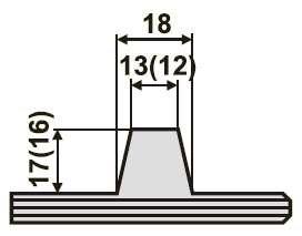 Profil 13-02