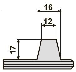 Profil 17-36