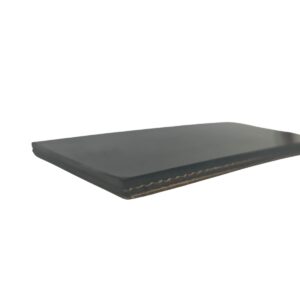 EP 250/2 2+0 Conveyor rubber belts Gummibelter for transportbånd