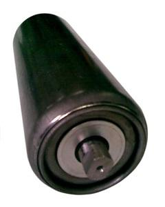 Conveyor rollers Dopravní válečky